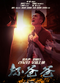 www.福利