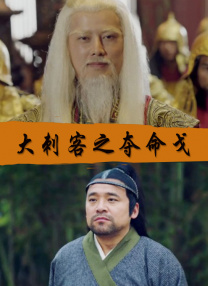 欧美日韩中文在线视频