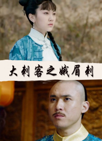 一区福利视频