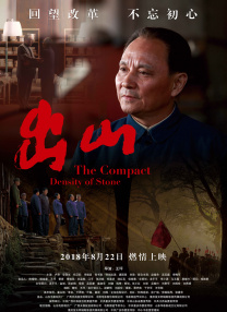 欧洲性旅行qvod