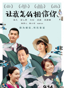 凹凸导航第一福利