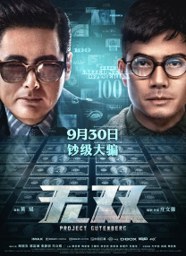 大陆av在线