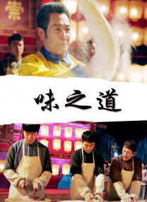 福利一区二区在线