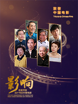 麻豆91精品91久久久的内涵