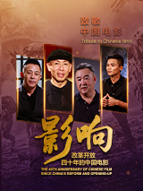 久久精品99无色码中文字幕