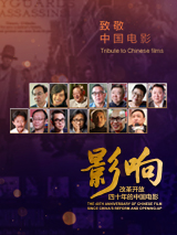 寡妇网
