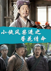 99国产精品国产精品久久