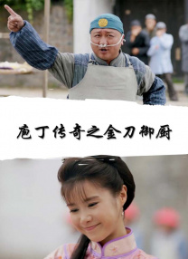 五月天婷婷一区二区三区久久