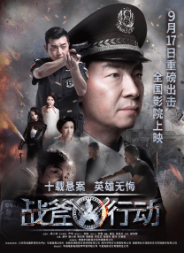 zo0o与人xxx
