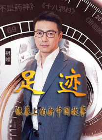 大逼美女网站