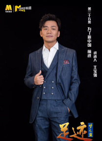 免费看片aⅴ免费大片