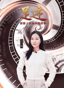 特级中国aaa毛片