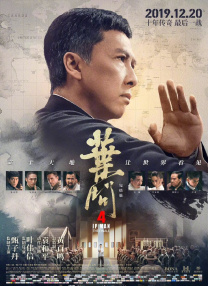 97se亚洲综合在线天天