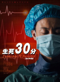 国内小情侣一二三区在线视频