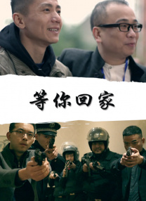 色噜噜狠狠狠狠色综合久一