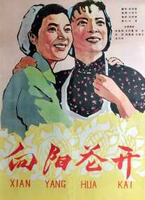 zo0o与人xxx