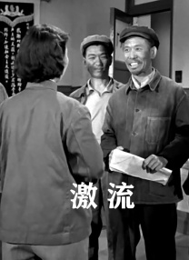91黄瓜视频
