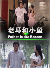 日韩高清在线不卡