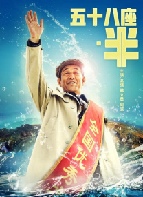 欧美日韩视频免费播放
