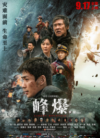 99资源在线观看