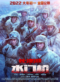 韩国三级av在线
