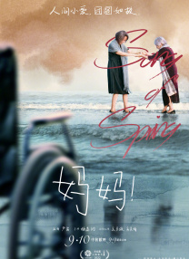 理论午夜