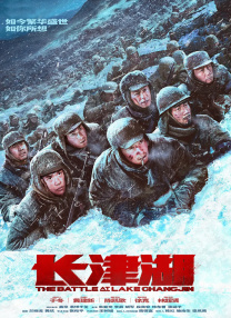 亚洲在线免费观看视频
