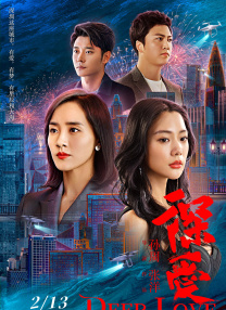 午夜在线视频一区二区区别