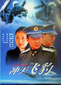 成人短视频在线观看免费