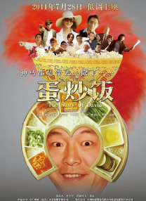 韩国av网站在线
