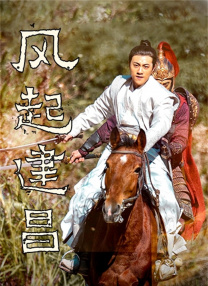 亚洲综合专区
