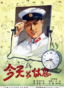 亚洲一区二区三区久久久久