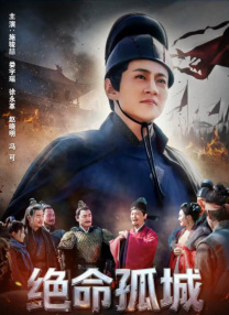 在线成人综合色一区