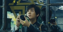 91**毛片一级在线播放