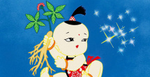 丝袜美女爽爆91