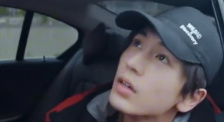 污美女网站