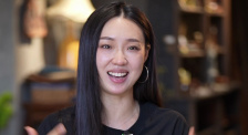 色成年激情久久综合