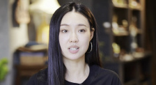 毛片在线看网站,