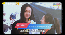 经典老汉oldgay2