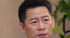 99热最新网站