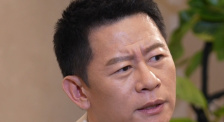 国产草草视频