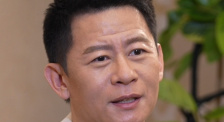 亚洲色图综合网站