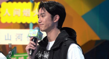 久久免费看少妇高潮v片特黄