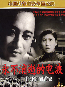 av小仙女