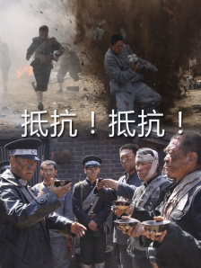 超碰人人人人