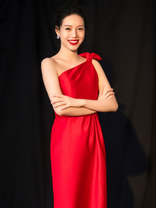 91发布页