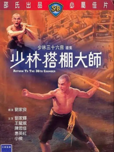 成人午夜视频在线