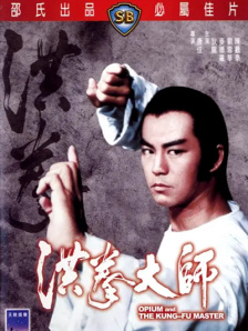 男男双性顶撞喘嗯啊