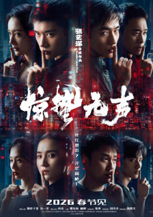 变态奴役受虐狂xxxxx在线观看