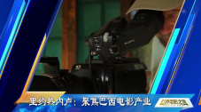 女性裸体瑜伽视频日本